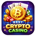 Best Crypto Casino